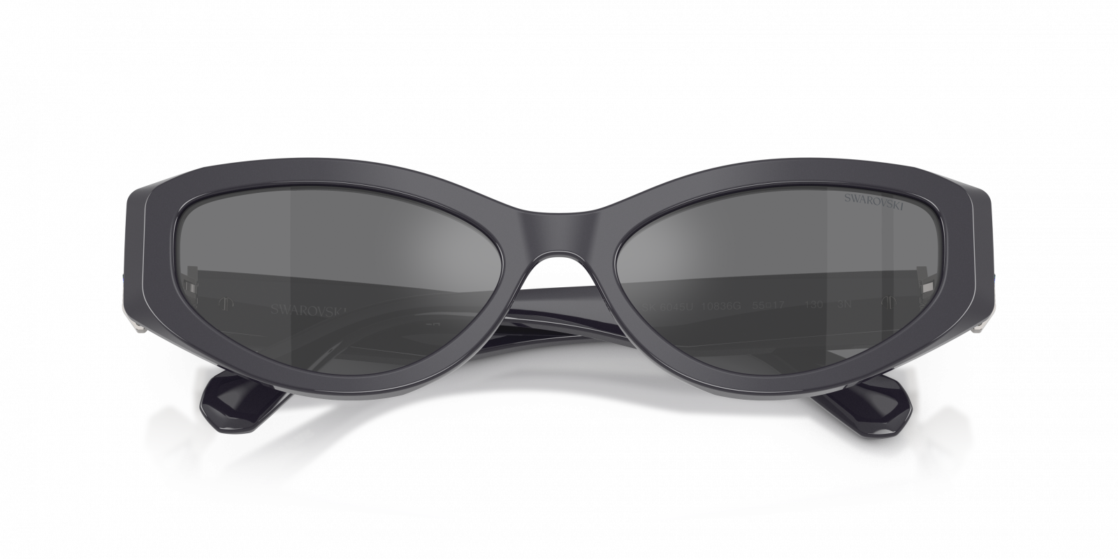 Swarovski SK6045U 10836G  